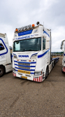 20250712-Bierings-Twan-00127
